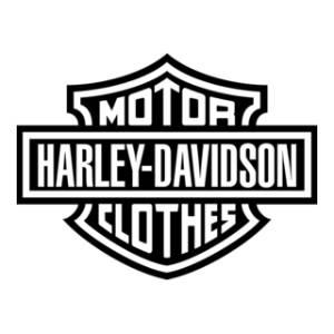harley davidson
