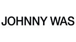 johnny was johnny was