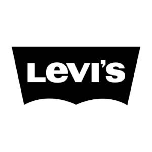 levis levis