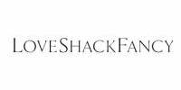 love shack fancy love shack fancy