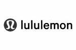 lululemon lululemon