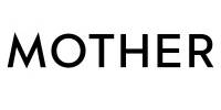 motherdenim motherdenim