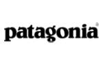 patagonia patagonia