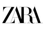zara zara